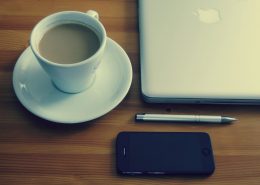 business databases