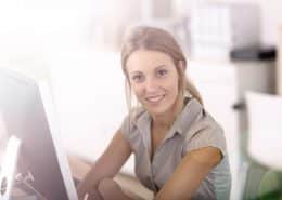 business databases