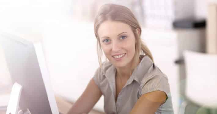 business databases