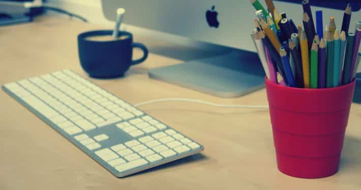 business databases