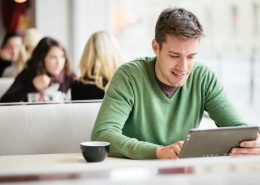 email business lists and databases