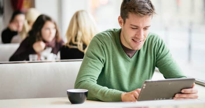 email business lists and databases