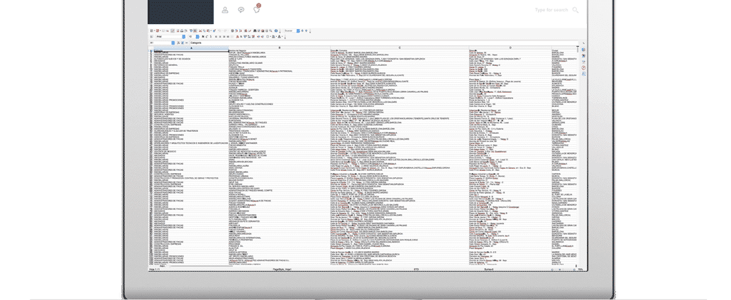 email-business-database