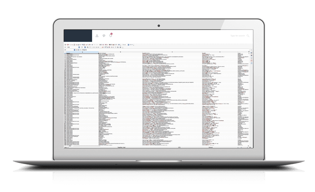 email-business-database