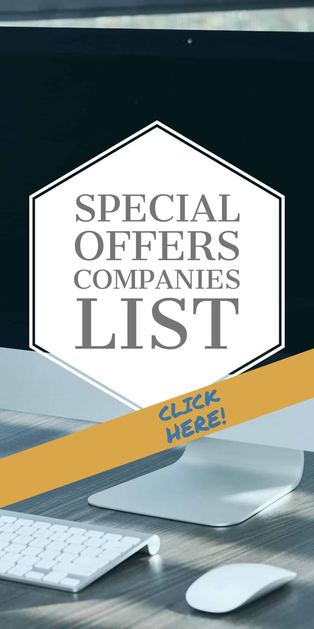 Buy email database