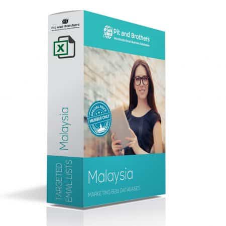 malaysia-companies