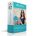 United Kingdom email business Database